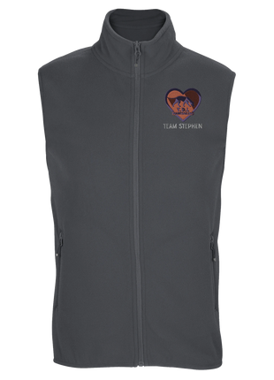 300fa525-c613-484b-9881-839d091d5fb8