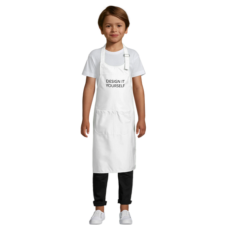 3041c1c5-27b0-4b32-9b23-3dc1af2655cd