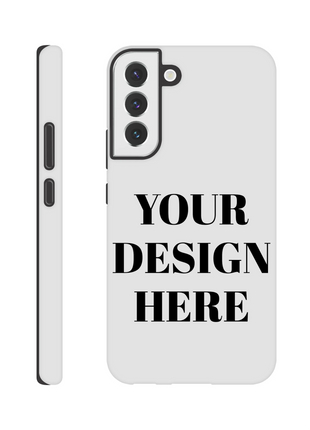 3088f1ee-a8bc-4286-bee0-ebca3bcc75b7