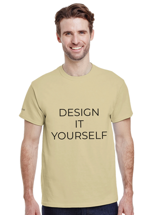 31a11739-9f75-43ff-9e20-14db992eea37