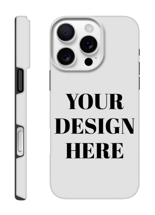 32afc374-68ff-4cc3-becd-78a41f694c24