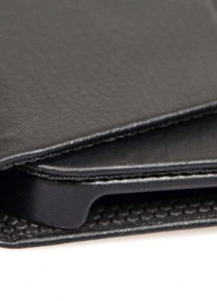 Tablet Case Samsung S2 Tablet Case 8" - siopashop.ie