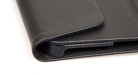 Tablet Case Samsung S2 Tablet Case 8" - siopashop.ie