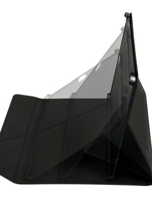 Tablet Case Samsung S2 Tablet Case 8" - siopashop.ie