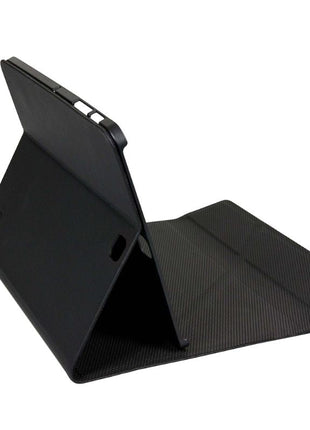 Tablet Case Samsung S2 Tablet Case 8" - siopashop.ie