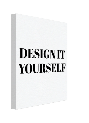 34829d67-be4d-496b-b6e4-3b0aa0882b39