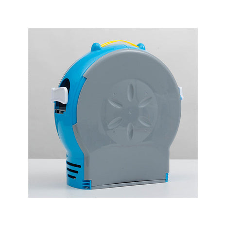 Toy Car Park Car Park with Carry Case and Cars - siopashop.ie