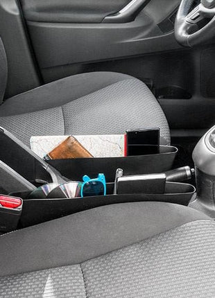 Car Organisers Car Organisers - 2 Pack - siopashop.ie