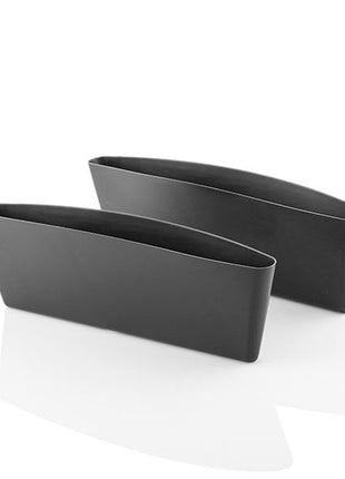 Car Organisers Car Organisers - 2 Pack - siopashop.ie