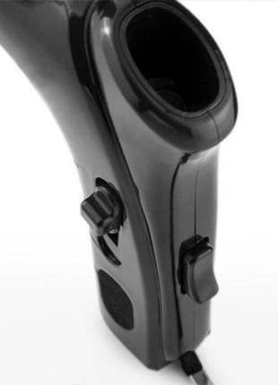 Dog Treat Launcher Click & Treat Pet Food Launcher - siopashop.ie