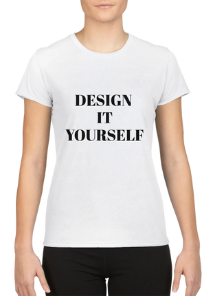 38f942af-c5b6-4a34-bbb9-e80b22e07d25