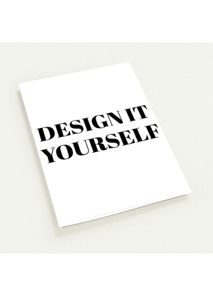 400dd750-8cc2-40cb-b78f-385363a1227f