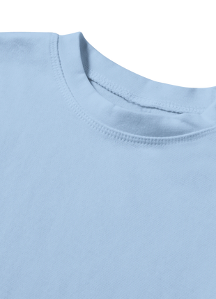 439de9ee-f635-4b7f-820d-2ad19d590afb