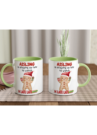 45807286-cb5d-4fac-8ba3-dd2fb4adce1a