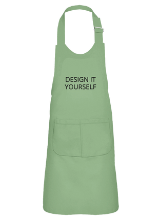 461e351b-f75e-42f4-8583-ab09036a5a00