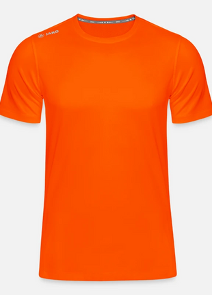 JAKO Men's TShirt Run 2.0