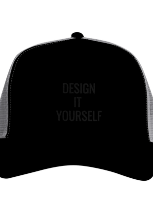 48b6fccf-b3d8-4d0b-a443-5511d8e5e2a6