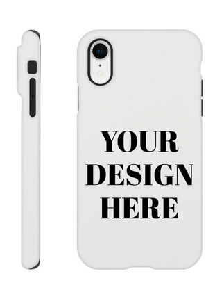 4eff61db-ac2a-46d5-abb1-3b55e3f43baf