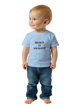 4f046e65-311e-40d7-86b2-19423d200a1d