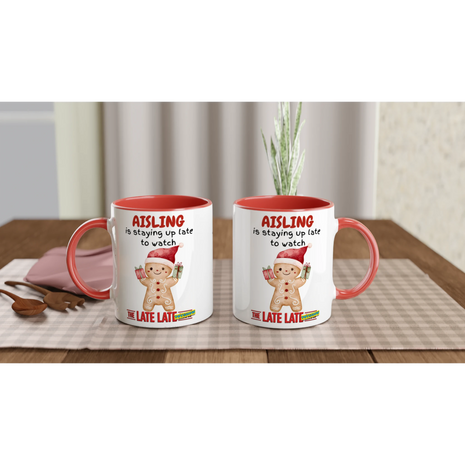 50a07343-1a5c-4a1b-8184-0e96a74bf764