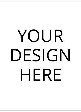 51072da2-35ab-4e23-8dec-b493b33a8556