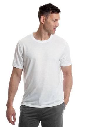 Valentines Custom Satin Cami Pyjama Bundle