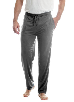 Valentines Custom Satin Cami Pyjama Bundle