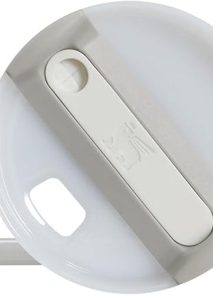 STANLEY Quencher Water Bottle with Straw 1.2L with Customisation