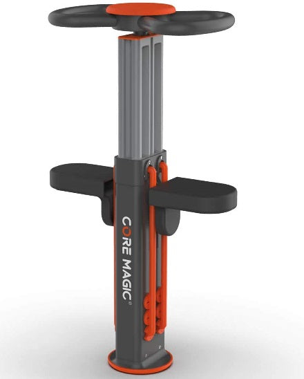 Core Magic Core Magic - siopashop.ie