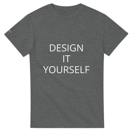 525a7085-fc5d-491c-872e-64f94fe158c7