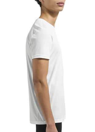 52e681c1-c280-4a77-a7d7-695314577db4