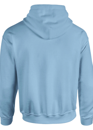 5518a3e3-3ca8-427e-8a98-836bab84dd81