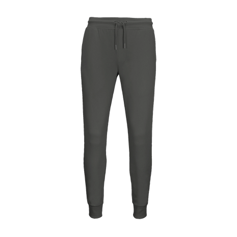 58119365-77b0-42f9-ba81-c256757faf3b