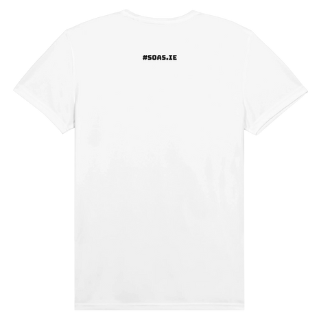 5c36a002-d76f-4aae-a4eb-fe0c1e1294d4