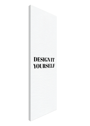 5f997666-d649-4ecd-bf05-ecc28242cbb6