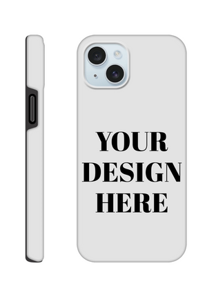 5fa145d3-4006-464e-a642-15e4d6c78099