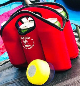 Mega Camping Bundle 2 Person Mega Camping Bundle - siopashop.ie