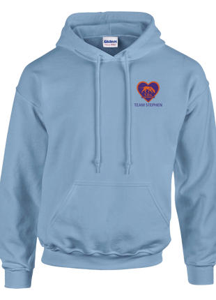 61227de1-12aa-4f1c-9465-c01388750450