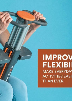 Core Magic Core Magic - siopashop.ie