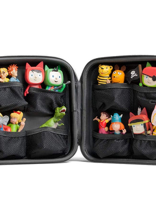 Tonie Carrier Case Tonie Carrier Cases - siopashop.ie