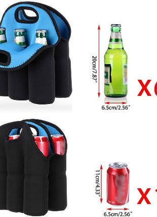 Can/Bottle Holder Can/Bottle Holder - siopashop.ie