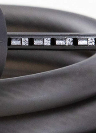 Segway Lock Segway Password Lock for Kickscooter - siopashop.ie