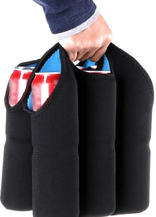 Can/Bottle Holder Can/Bottle Holder - siopashop.ie