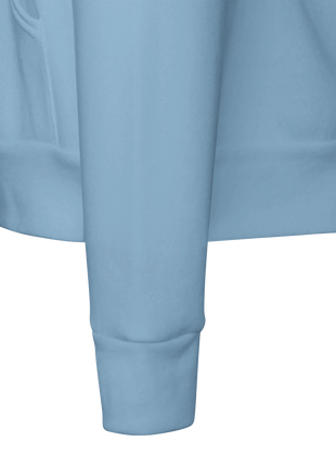 6383221c-674e-447a-a7b9-849878efe3af