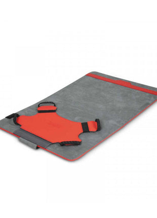 Tablet Case Phoenix Universal Tablet Case 7/8.5" - Red - siopashop.ie