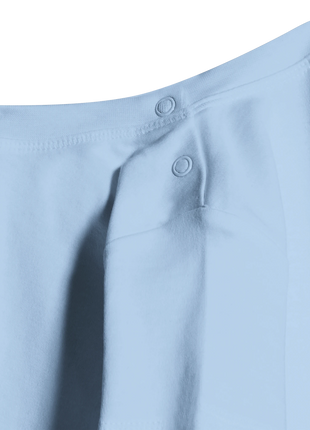 64e5dd24-4e56-4ed4-9ecc-9efc3aebfcd9