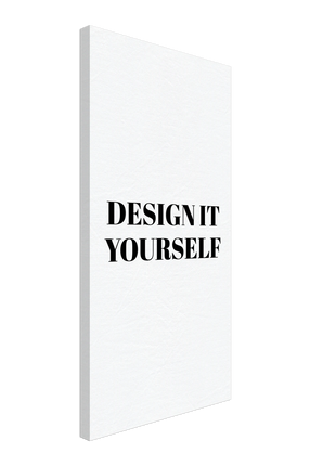 685b0612-18eb-44be-aff0-362e102d4088