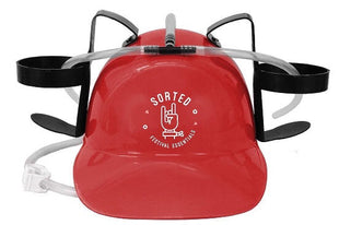 Mega Camping Bundle 2 Person Mega Camping Bundle - siopashop.ie