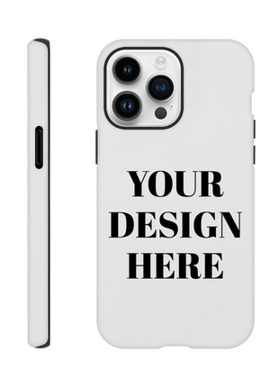 6ba4457a-9c11-4d60-8dc3-faf5abc4fbb2