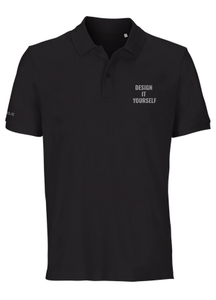 6bfb99cc-104f-4cb0-a2c5-50157e4c5053